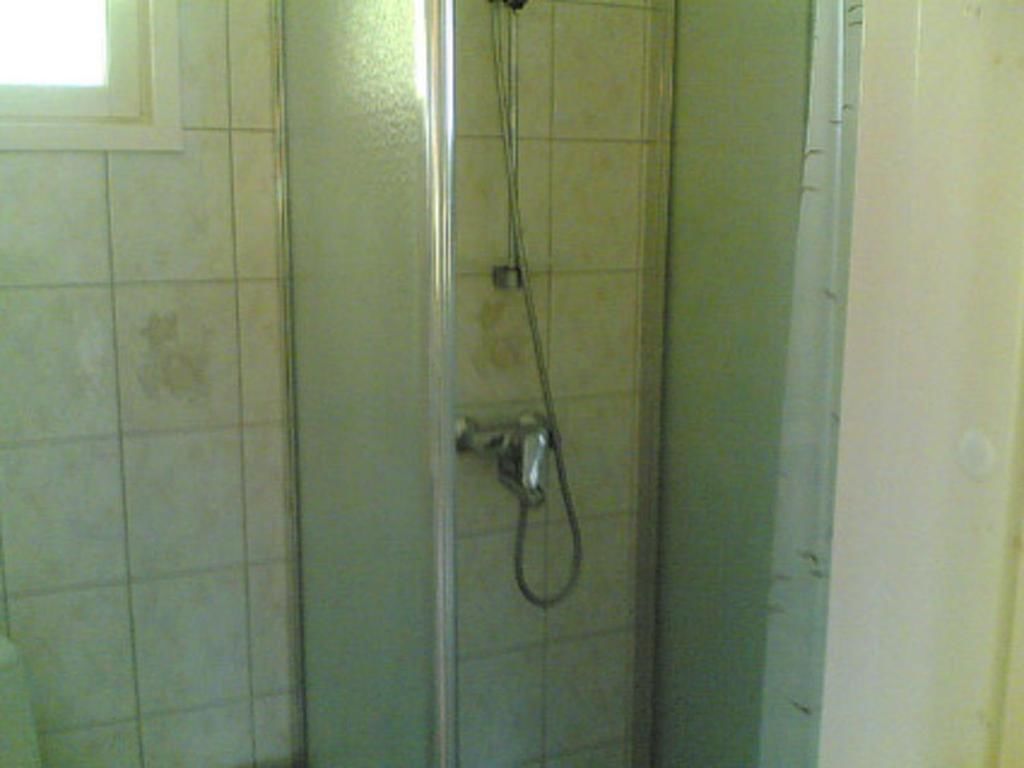 Дома для отпуска Holiday Home Långstrands stuga Långstrand