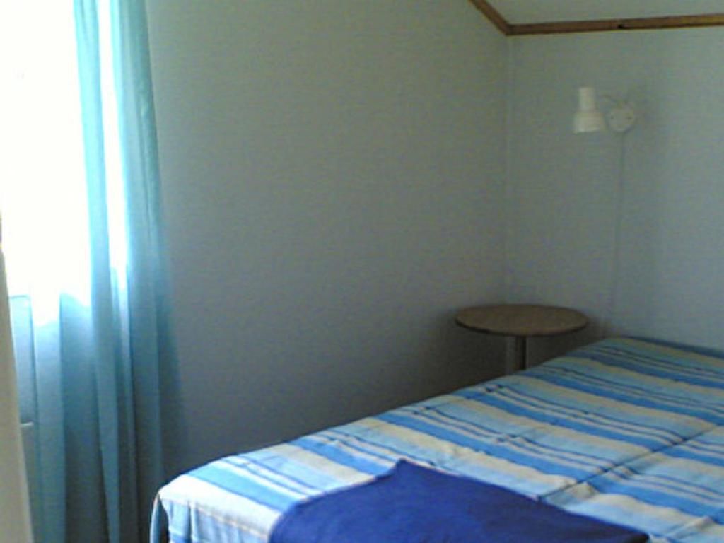 Дома для отпуска Holiday Home Långstrands stuga Långstrand